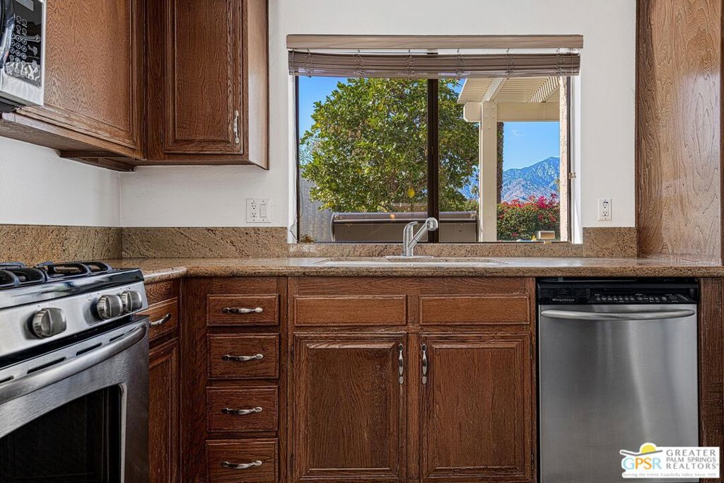 MLS #25618153PS image #9