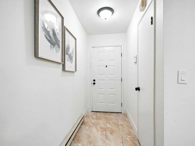 1140 N Abbott Avenue, Milpitas CA: https://media.crmls.org/mediaz/6a964a53-e18f-4870-8924-26652b46ccd6.jpg