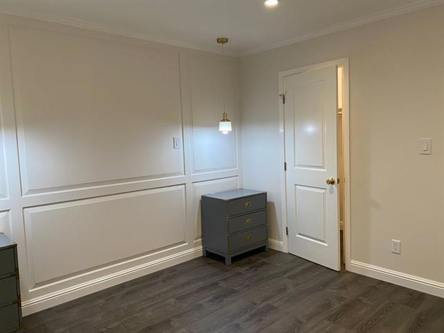 417 Piccadilly Place, San Bruno CA: https://media.crmls.org/mediaz/6a964bda-e41e-49c7-b48f-17b771b44f20.jpg