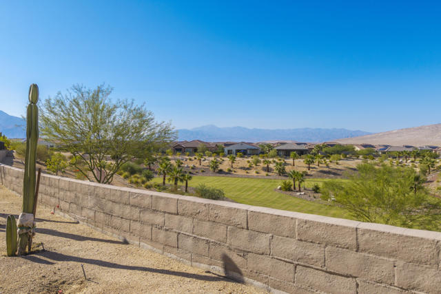 87 Zinfandel, Rancho Mirage, CA 92270