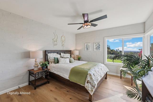 Detail Gallery Image 24 of 75 For 2235 Gum Tree Ln, Fallbrook,  CA 92028 - 4 Beds | 3 Baths