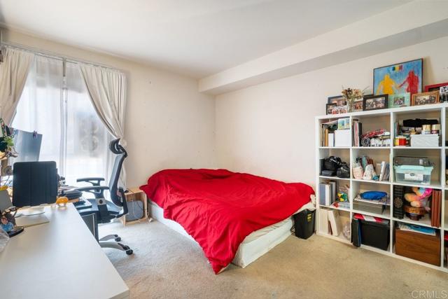 Detail Gallery Image 10 of 14 For 6955 Alvarado Rd #59,  San Diego,  CA 92120 - 2 Beds | 2 Baths