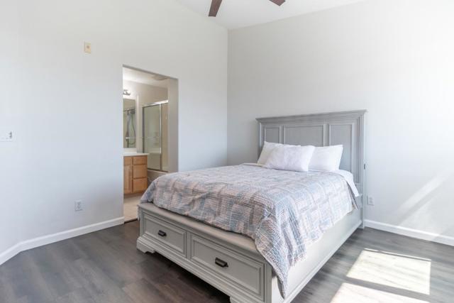 584 King George Avenue, San Jose CA: https://media.crmls.org/mediaz/6a96ac9d-817d-487b-b0fc-ec4e0752d272.jpg