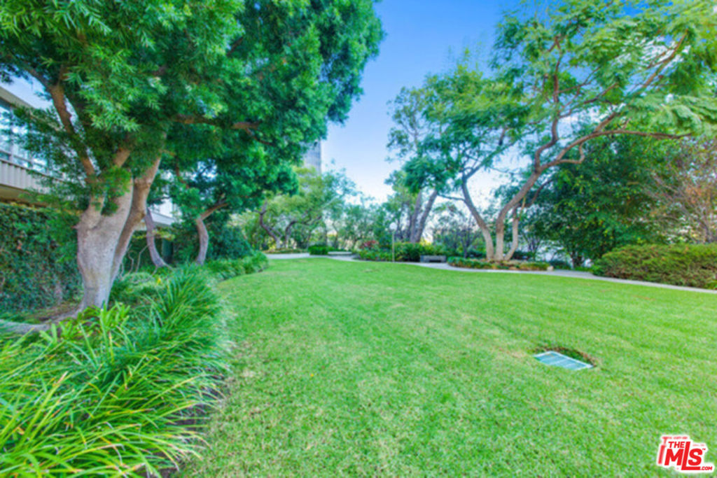 2170 Century Parkway #210