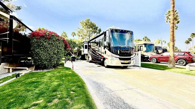 Details for 69411 Ramon Rd #640, Cathedral City, CA 92234