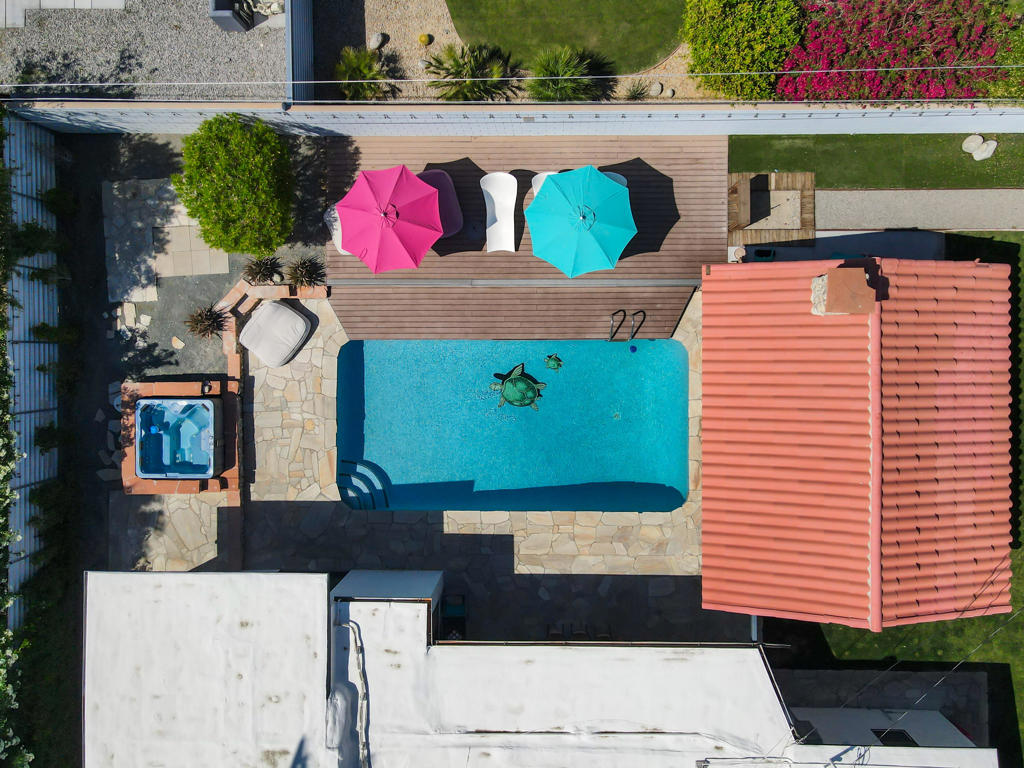 MLS #219136534DA image #55