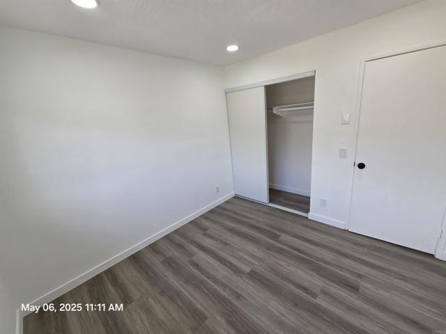 Photo #16: PTP2503255 Listing: Photo #16