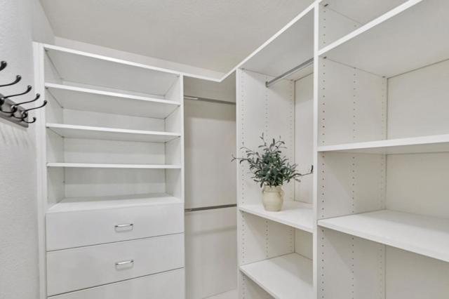 2918 Stanhope Drive, San Jose CA: https://media.crmls.org/mediaz/6a96fbf1-4128-45fe-8f7f-d767fe4f4c43.jpg