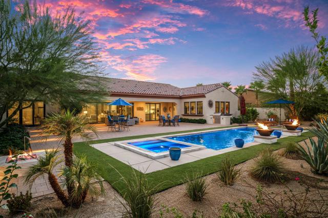 11 Alicante Circle, Rancho Mirage CA: https://media.crmls.org/mediaz/6a9724a1-83ea-4758-8f90-bb71fd7ebb40.jpg