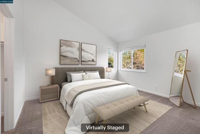 3712 Willow Pass Rd, Concord CA: https://media.crmls.org/mediaz/6a9728c5-fccf-4eb5-9c7a-029d7dd1bb0b.jpg