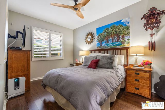 2985 Searchlight Lane, Palm Springs CA: https://media.crmls.org/mediaz/6a9741aa-4bbe-4186-ab40-5116985b66f4.jpg