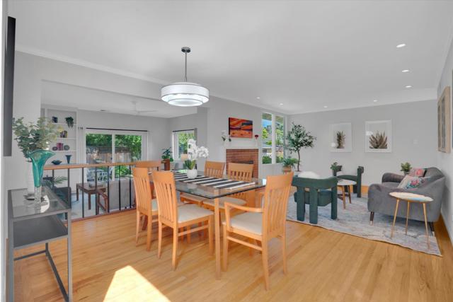 1583 Mitchell Way, Redwood City CA: https://media.crmls.org/mediaz/6a974db2-6c4b-4b02-8fda-a1982fa511cf.jpg