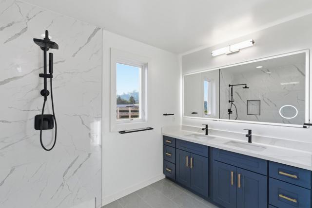 560 El Camino Real, San Carlos CA: https://media.crmls.org/mediaz/6a9753f1-46ed-4d04-b561-255c8007fe0d.jpg