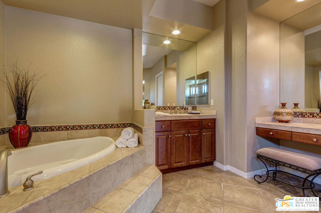 Image 10 of 32 For 48572 Sojourn Street