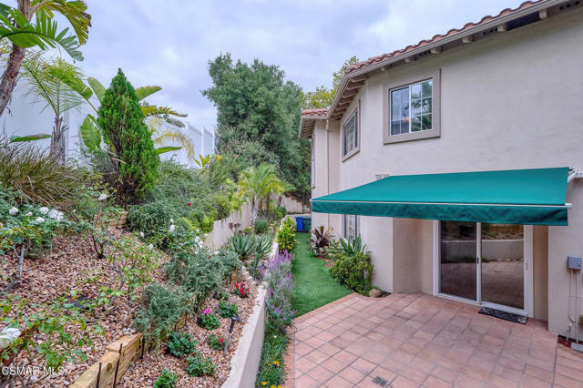 1044 Larry Court, Newbury Park CA: https://media.crmls.org/mediaz/6a97841e-6627-4055-994a-bccad6ccd43c.jpg