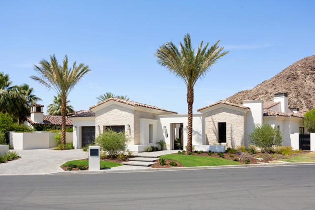Image 34 of 35 For 78250 Winnie Way