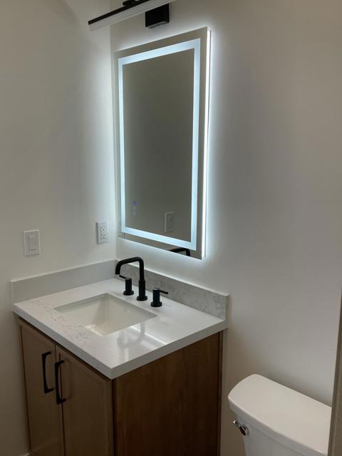 79777 Kingston Drive, Bermuda Dunes CA: https://media.crmls.org/mediaz/6a979cc9-df36-4812-b969-165c3e01a068.jpg