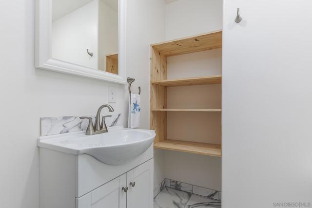 4445 Coronado Ave, San Diego CA: https://media.crmls.org/mediaz/6a979dea-d02a-4d5b-a3ea-9e254360e7ba.jpg