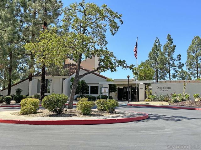 17453 Plaza Cerado, San Diego CA: https://media.crmls.org/mediaz/6a97ace2-cd47-4f50-9d9b-555e76619528.jpg