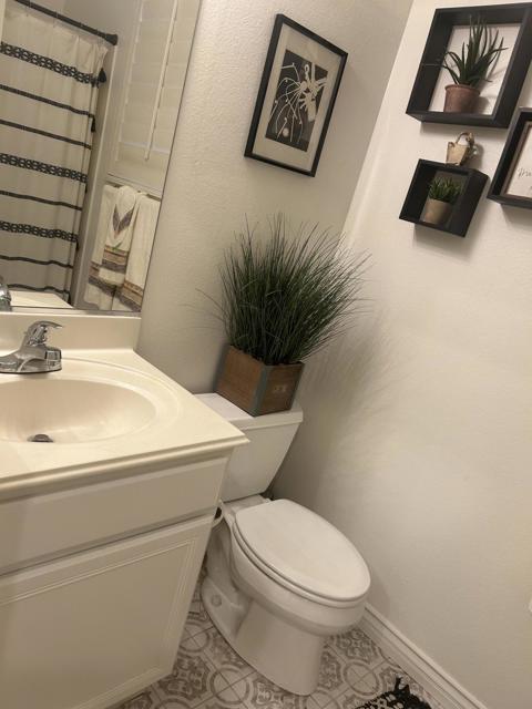 78557 Golden Reed Drive, Palm Desert CA: https://media.crmls.org/mediaz/6a97ddc3-0c9e-45d2-a0aa-095c05ca3470.jpg