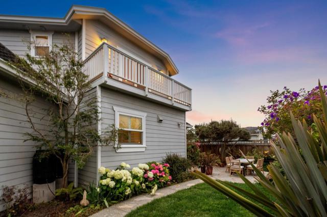 414 Belleville Boulevard, Half Moon Bay CA: https://media.crmls.org/mediaz/6a97e4e4-db83-4ae3-b42d-b827285abc97.jpg