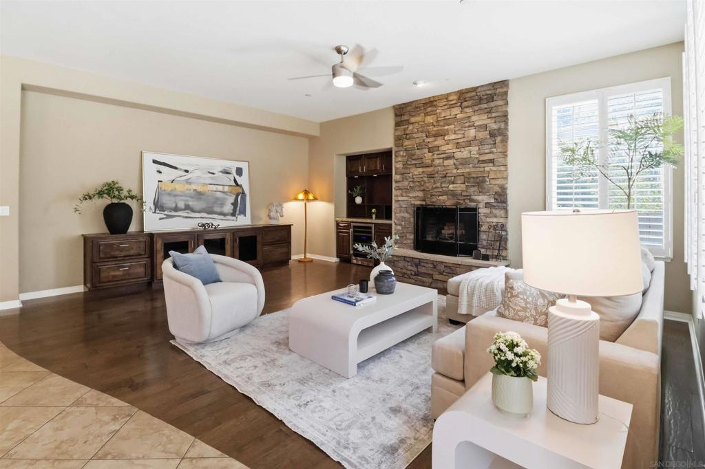 691 Center Stage Glen - photo 20
