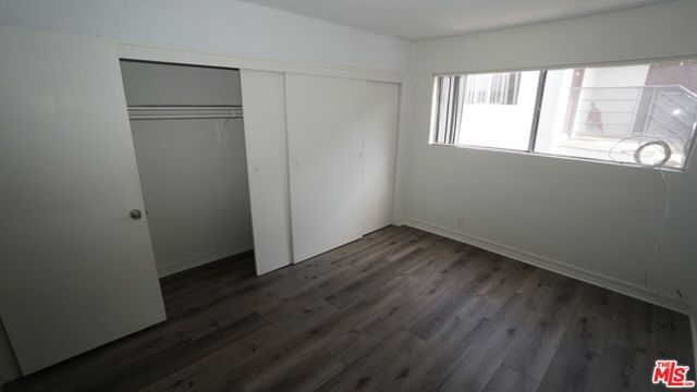1338 14TH Street, Santa Monica CA: https://media.crmls.org/mediaz/6a98079c-bc5e-45fd-baea-f7f03a61aed2.jpg
