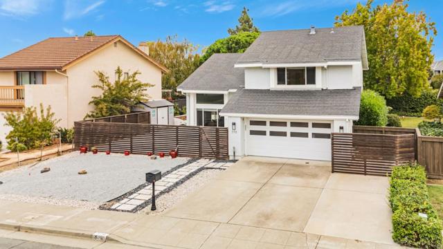 578 Seahorse Lane, Redwood City CA: https://media.crmls.org/mediaz/6a980909-ea8d-4290-93bb-8ee3fed17d1e.jpg
