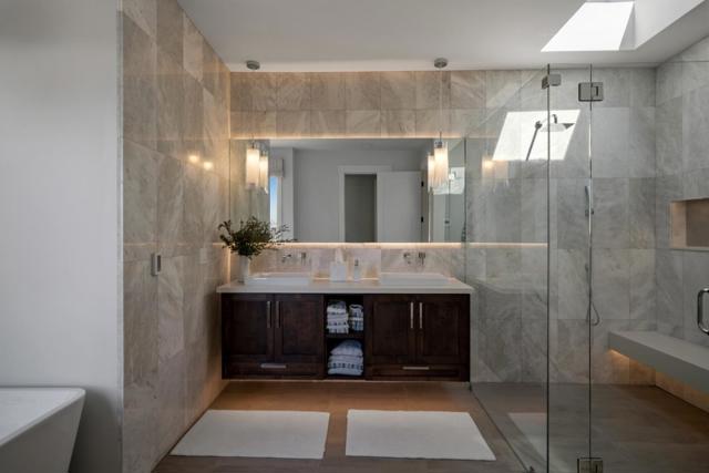 26126 Ladera Drive, Carmel CA: https://media.crmls.org/mediaz/6a981c0b-3d22-408f-abbd-b1a714bd1357.jpg