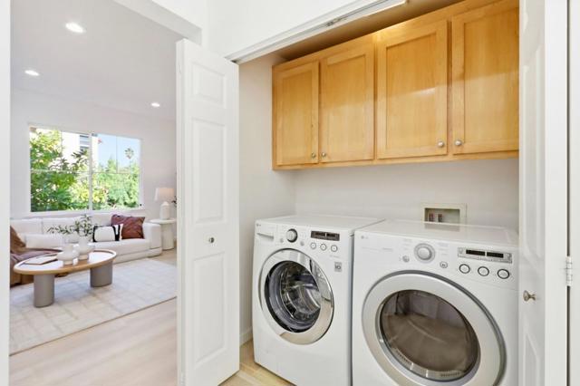 MLS #ML82026344 image #21