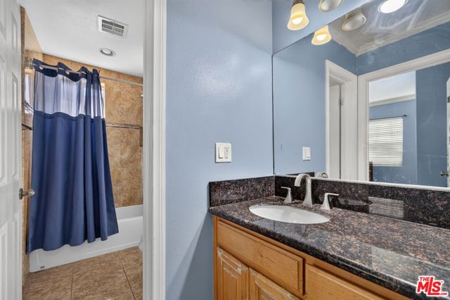 248 East 186th Street photo 19