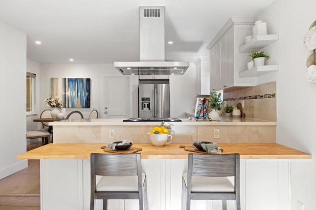626 Harvester Drive, Foster City CA: https://media.crmls.org/mediaz/6a984c42-5d9e-4b59-b0af-25b62ad934e7.jpg