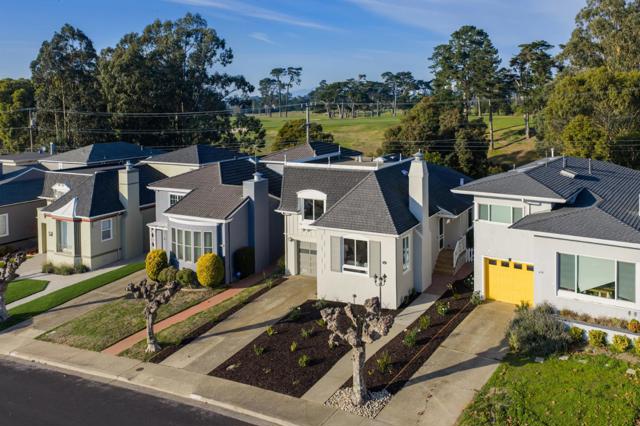 164 Wilshire Avenue, Daly City CA: https://media.crmls.org/mediaz/6a9867d8-4721-4f6d-93bd-5b9f9c3cc2cd.jpg