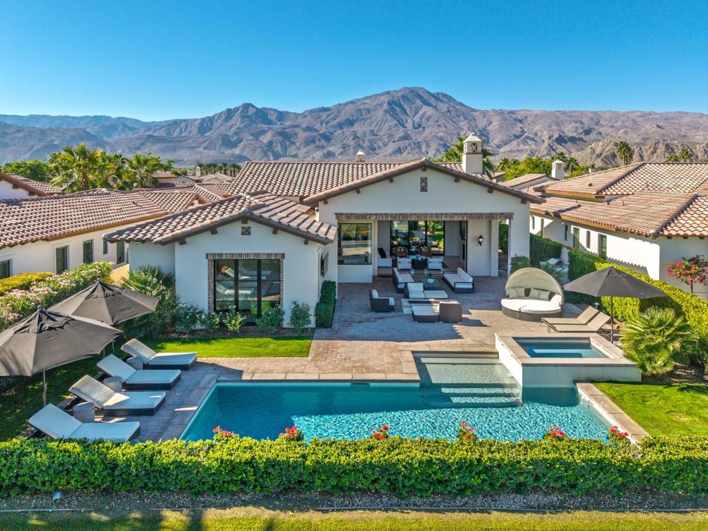 MLS #219138754DA image #6