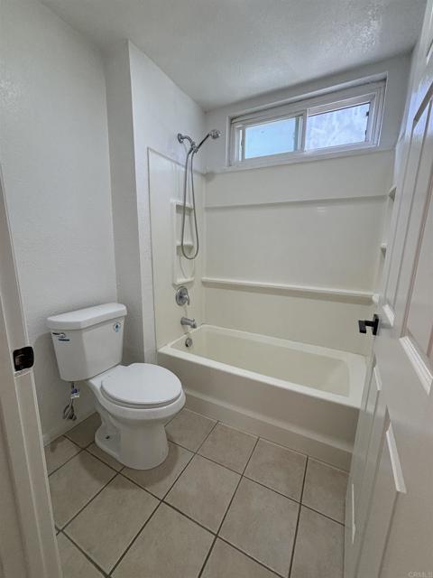 Home for Sale in San Diego