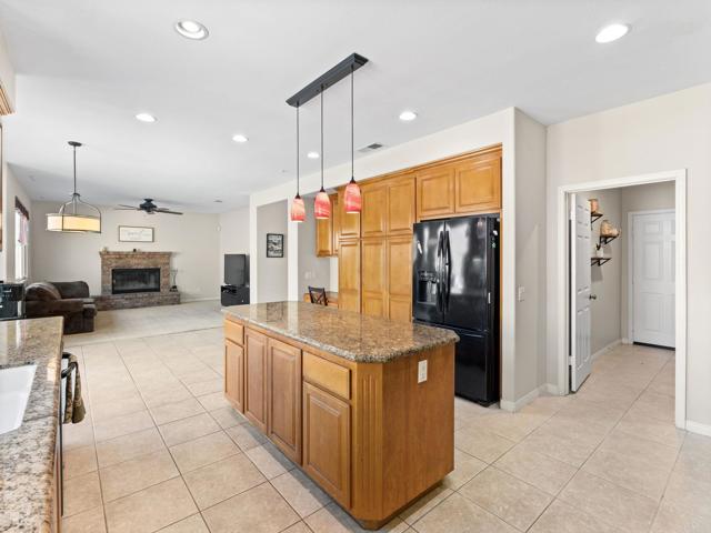 24534 Rutherford Rd, San Diego County, CA 92065 photo 7