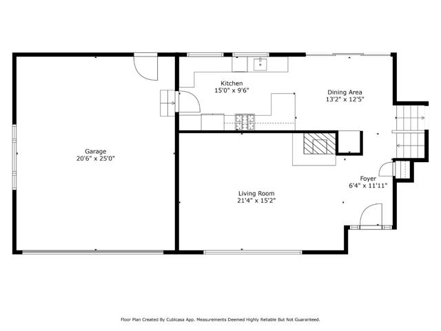 14510 Blossom Hill Road, Los Gatos CA: https://media.crmls.org/mediaz/6a98a4cd-fe15-4338-8078-2e12fdefa1f8.jpg