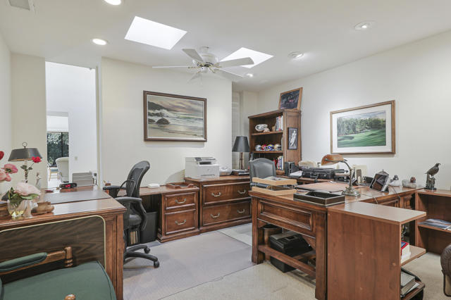 201 Wild Horse Drive, Palm Desert, CA 92211
