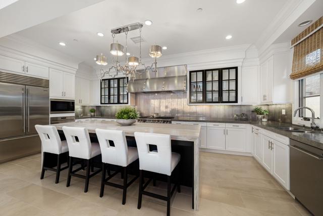 7 Mount San Jacinto Circle, Rancho Mirage, CA 92270