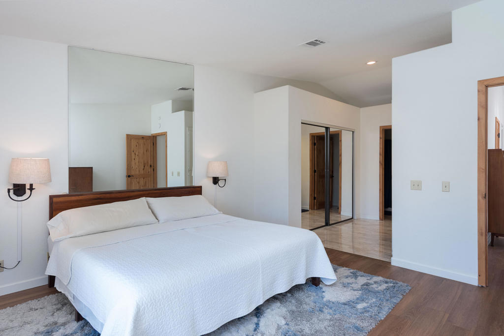 MLS #219138349PS image #13