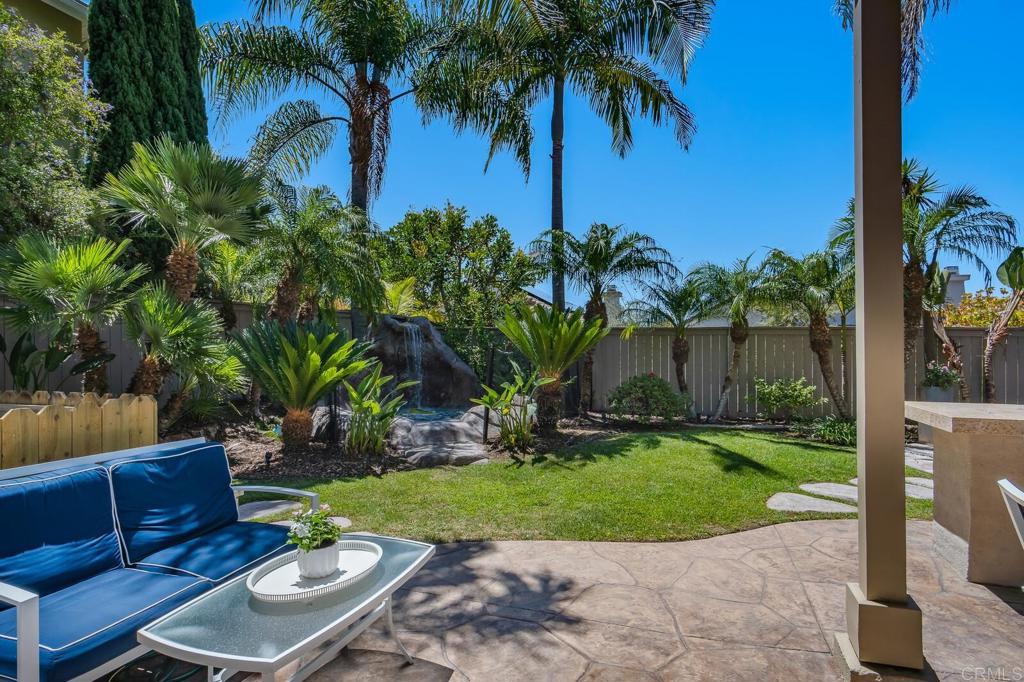 1157 Alexandra Lane - photo 5