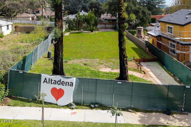 Detail Gallery Image 11 of 20 For 2546 Highland Ave, Altadena,  CA 91001 - – Beds | – Baths