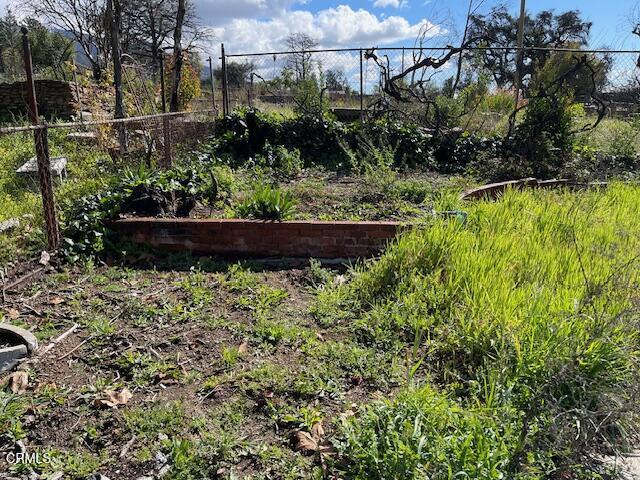 Detail Gallery Image 5 of 5 For 411 E Marigold St, Altadena,  CA 91001 - – Beds | – Baths