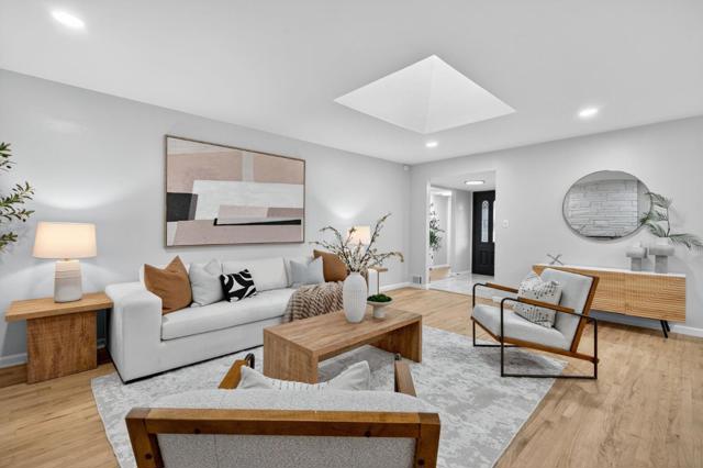 2522 Lambert Lane, San Jose CA: https://media.crmls.org/mediaz/6a9904d8-a94a-4051-bd9f-5c132fe8b1da.jpg