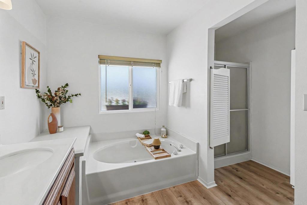 2010 W. San Marcos Blvd. - photo 20