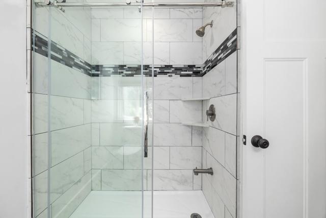 33 Polo Heights Road, Scotts Valley CA: https://media.crmls.org/mediaz/6a9916c0-024d-4899-997c-3e8bd37826e7.jpg