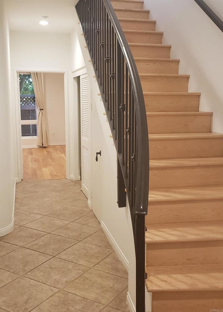 366 Forward Street - photo 11