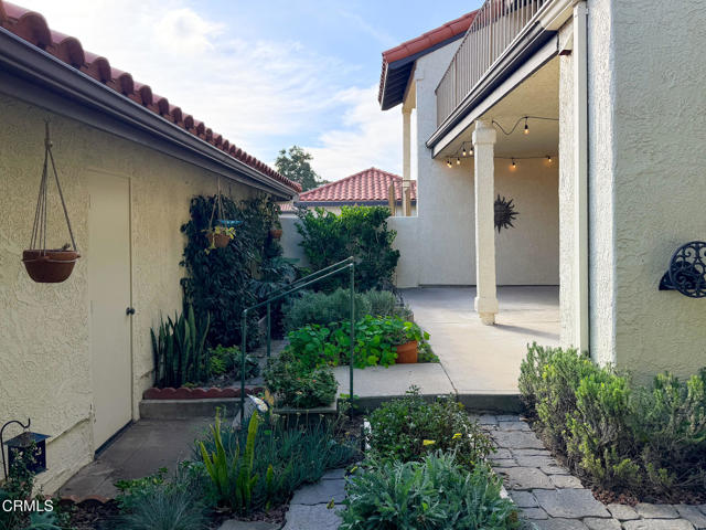 Detail Gallery Image 35 of 41 For 2262 Martinique Ln, Oxnard,  CA 93035 - 2 Beds | 2 Baths