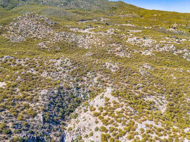 Image 6 of 13 For 0 Palm Canyon Drive