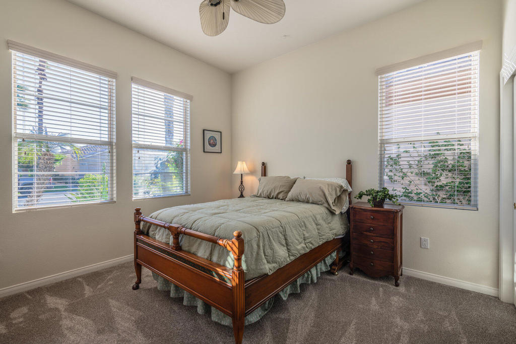 MLS #219138689DA image #21